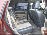 Ford Expedition Eddie Bauer 1FMFU17587LA88886 снимка