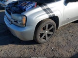 Chevrolet Trailblazer Ss 1GNET13H382192736 снимка