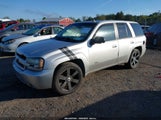 Chevrolet Trailblazer Ss 1GNET13H382192736 снимка