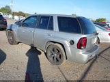 Chevrolet Trailblazer Ss 1GNET13H382192736 снимка