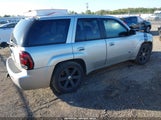 Chevrolet Trailblazer Ss 1GNET13H382192736 снимка