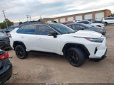 Toyota Rav4 Hybrid Xse 2T3E6RFV9NW036557 снимка