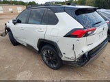 Toyota Rav4 Hybrid Xse 2T3E6RFV9NW036557 photo