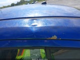 Nissan Versa 1.6 Sv 3N1CN7AP2HL841869 снимка