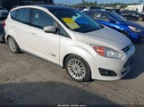 Ford C-Max Energi Sel 1FADP5CU8DL552087 снимка