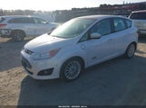 Ford C-Max Energi Sel 1FADP5CU8DL552087 снимка