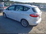 Ford C-Max Energi Sel 1FADP5CU8DL552087 снимка
