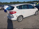 Ford C-Max Energi Sel 1FADP5CU8DL552087 снимка