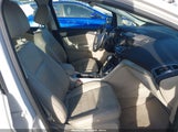 Ford C-Max Energi Sel 1FADP5CU8DL552087 снимка