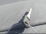 Chevrolet Tahoe C1500 1GNEC13RXTJ330960 снимка