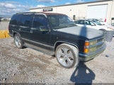 Chevrolet Tahoe C1500 1GNEC13RXTJ330960 снимка