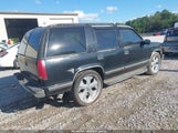 Chevrolet Tahoe C1500 1GNEC13RXTJ330960 снимка