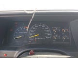 Chevrolet Tahoe C1500 1GNEC13RXTJ330960 снимка