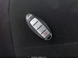 Nissan Altima 2.5 S 1N4AL3AP6DN539844 снимка