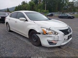 Nissan Altima 2.5 S 1N4AL3AP6DN539844 снимка