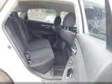 Nissan Altima 2.5 S 1N4AL3AP6DN539844 снимка