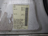 Nissan Altima 2.5 S 1N4AL3AP6DN539844 снимка