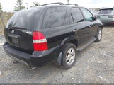 Acura Mdx 2HNYD18651H533930 снимка