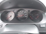 Acura Mdx 2HNYD18651H533930 снимка