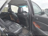 Acura Mdx 2HNYD18651H533930 снимка