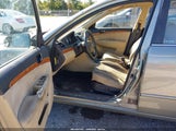 Hyundai Sonata Gls 5NPET46C09H520561 снимка