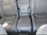 Honda Odyssey Touring/Touring Elite 5FNRL5H94FB071453 снимка