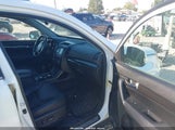 Kia Sorento Sx 5XYKW4A25DG341893 снимка
