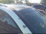 Kia Sorento Sx 5XYKW4A25DG341893 снимка