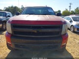 Chevrolet Silverado  Lt2 2GCEK19J981275223 снимка