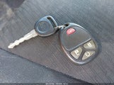 Chevrolet Silverado  Lt2 2GCEK19J981275223 снимка