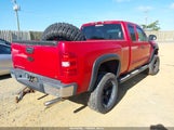 Chevrolet Silverado  Lt2 2GCEK19J981275223 снимка