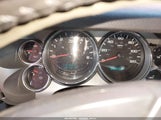 Chevrolet Silverado  Lt2 2GCEK19J981275223 снимка