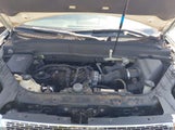 GMC Acadia Slt-1 1GKER23D59J105215 снимка