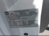 GMC Acadia Slt-1 1GKER23D59J105215 снимка
