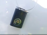 Cadillac Ats Luxury 1G6AH5R34D0111442 снимка