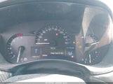 Cadillac Ats Luxury 1G6AH5R34D0111442 снимка