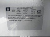 Cadillac Ats Luxury 1G6AH5R34D0111442 снимка