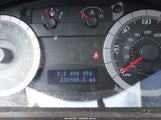 Ford Escape Limited 1FMCU04148KA85568 снимка