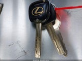 Lexus Gs 300 JT8JS47E0P0047903 снимка
