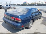 Lexus Gs 300 JT8JS47E0P0047903 снимка
