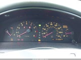 Lexus Gs 300 JT8JS47E0P0047903 снимка