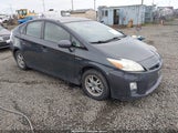 Toyota Prius Iii JTDKN3DU7A0086949 снимка