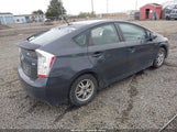 Toyota Prius Iii JTDKN3DU7A0086949 снимка