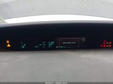 Toyota Prius Iii JTDKN3DU7A0086949 снимка