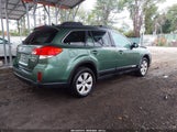 Subaru Outback 2.5I Limited 4S4BRBKC3B3417496 снимка