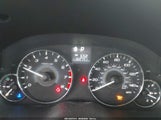 Subaru Outback 2.5I Limited 4S4BRBKC3B3417496 снимка