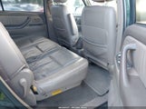 Toyota Sequoia Limited 5TDBT48A11S015724 снимка