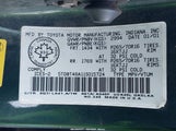 Toyota Sequoia Limited 5TDBT48A11S015724 снимка