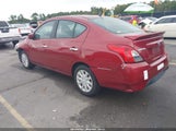 Nissan Versa 1.6 Sv 3N1CN7AP1HK420151 снимка