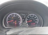 Nissan Versa 1.6 Sv 3N1CN7AP1HK420151 снимка
